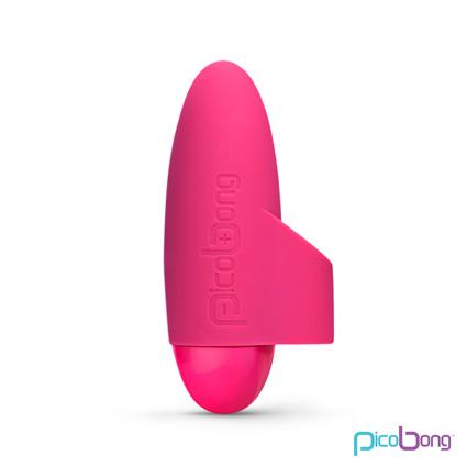 Pico Bong Ipo 2 Cerise (net)
