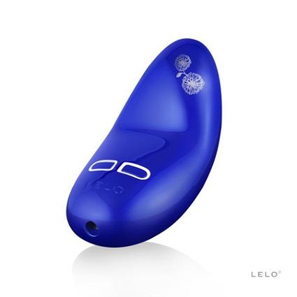 Nea 2 Midnight Blue (net)