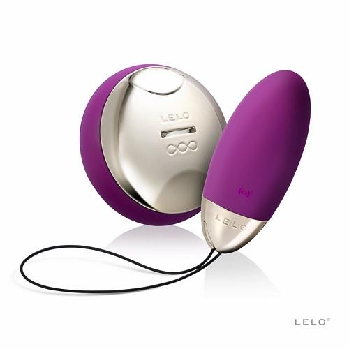Insignia Lyla 2 Deep Rose (net)