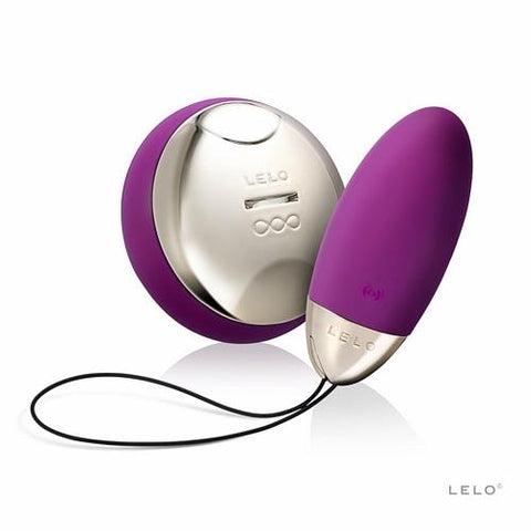 Insignia Lyla 2 Deep Rose (net)