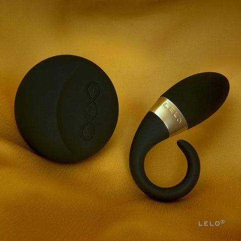 Insignia Oden 2 Black (net)