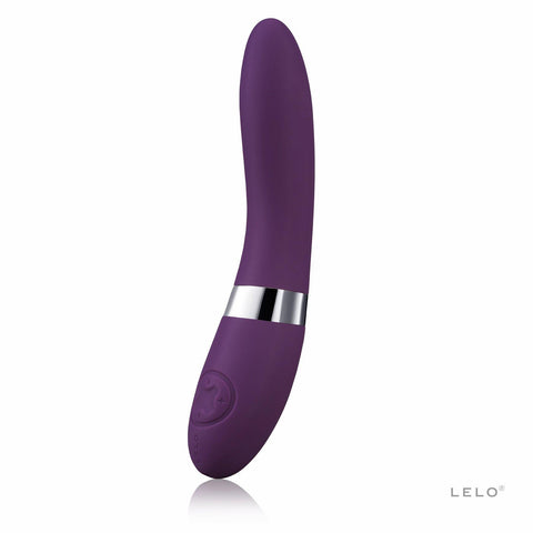 Femme Elise 2 Plum (net)