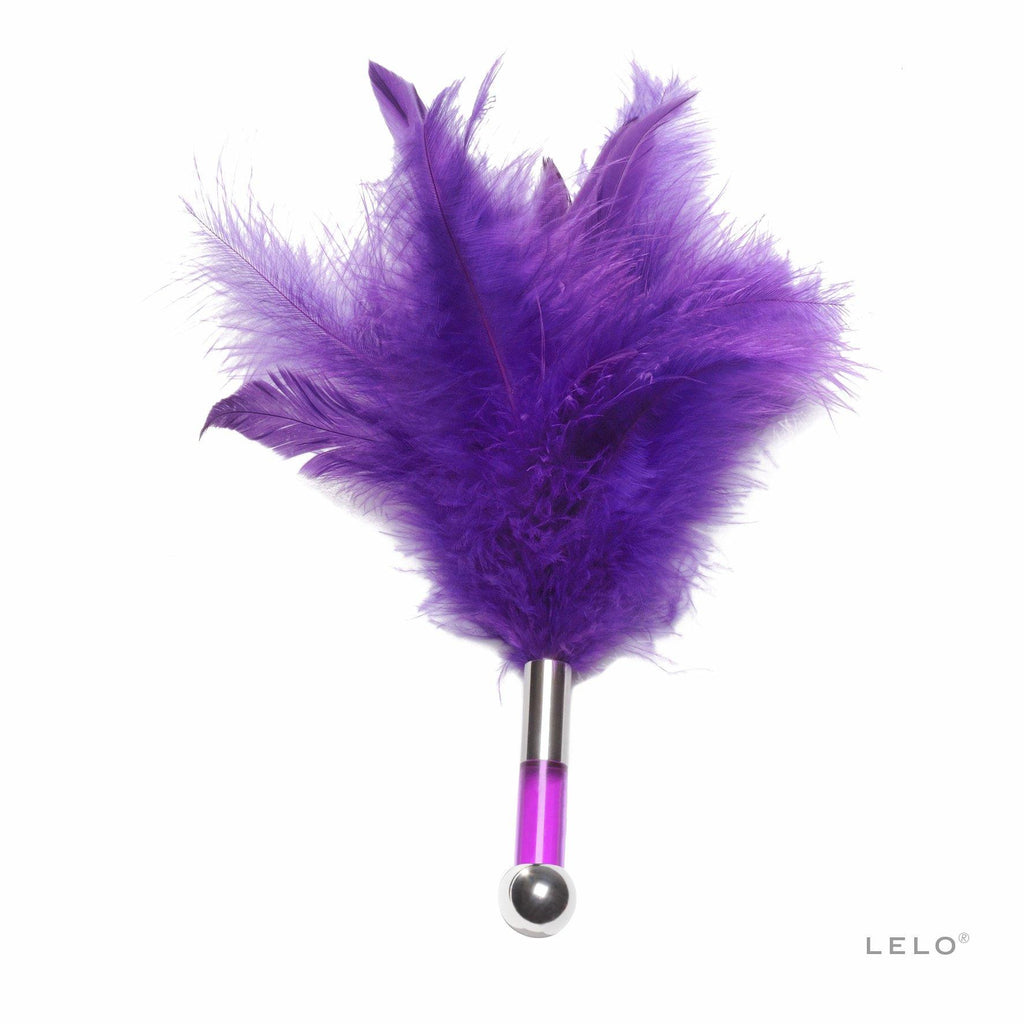 Induldge Me Pleasure Set (net)