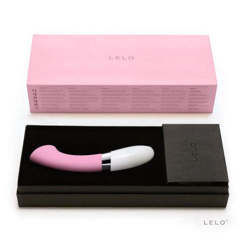 Femme Gigi 2 Pink (net)
