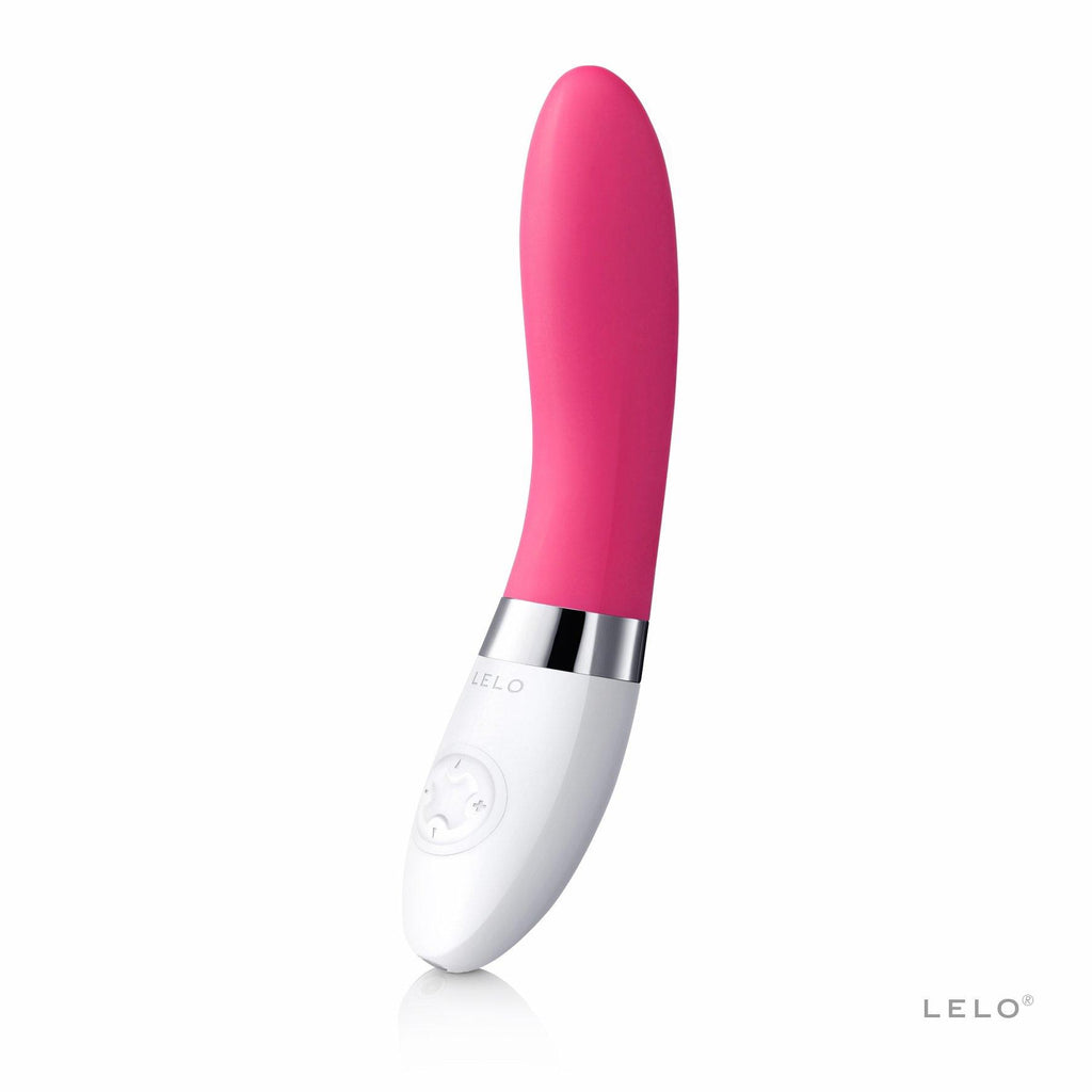 Femme Liv 2 Cerise (net)