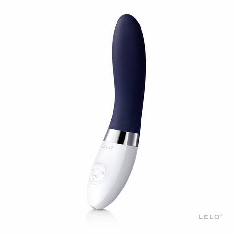 Femme Liv 2 Blue (net)