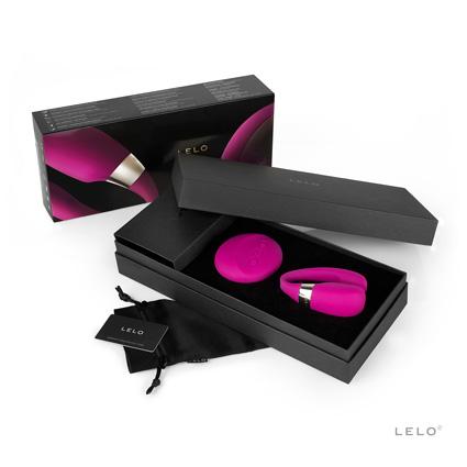 Tiani 3 Cerise (net)