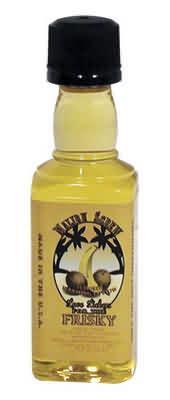 Love Lickers Malibu Screw 1.76 Oz