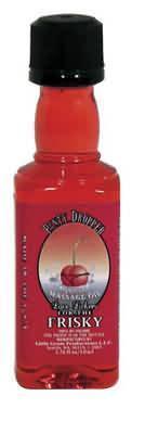 Love Lickers Panty Dropper 1.76 Oz