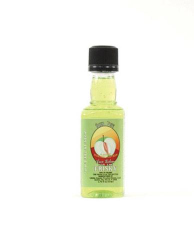 Love Lickers Sour Puss 1.76 Oz