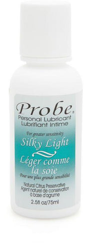 Probe Silky Light 2.5 Oz