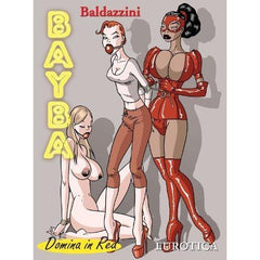 Comics