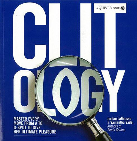 Clit-ology (net)