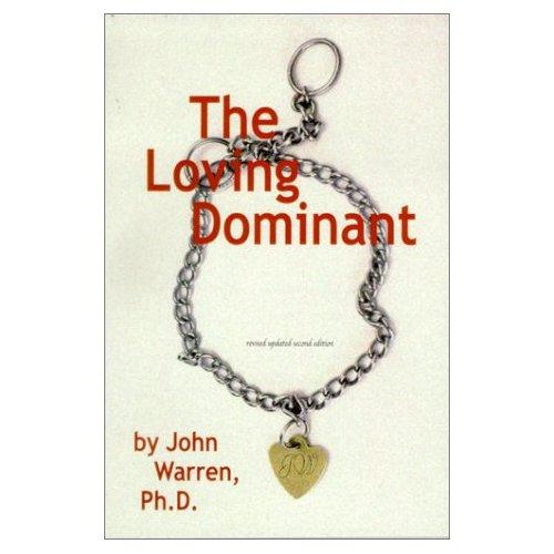 Loving Dominant (net)