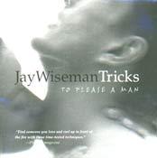 Tricks To Please A Man