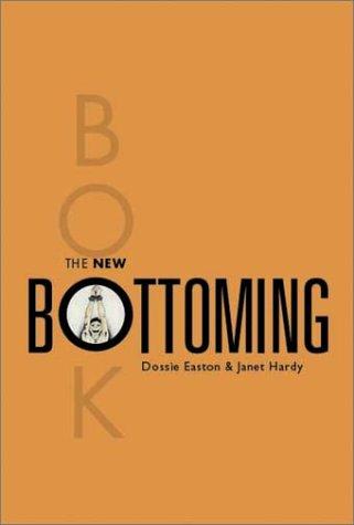 Bottoming Book (net) Mpe1347
