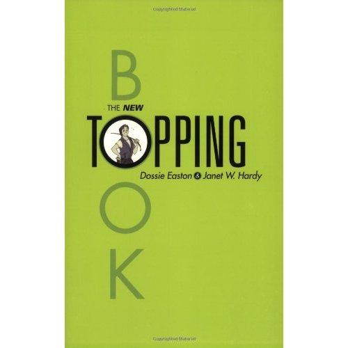 Topping Book (net)