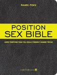 Position Sex Bible (net)