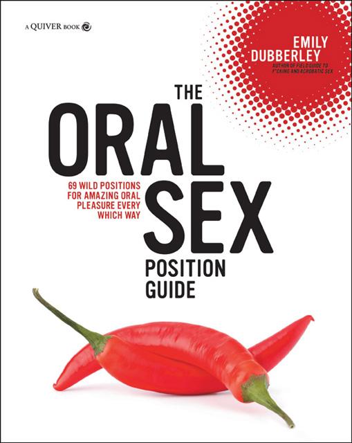 Oral Sex Position Guide (net)