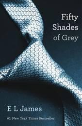 Fifty Shades Of Grey (net)