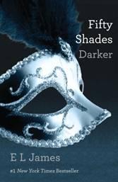 Fifty Shades Darker (net)
