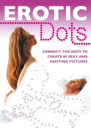 Erotic Dots (net)