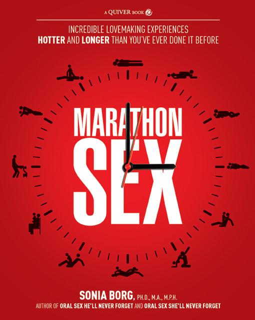 Marathon Sex (net)