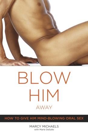 Blow Him Away (net)