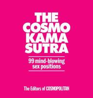 Cosmo Kama Sutra 99 Mind Blowing Sex Positions (net)