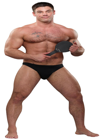 Spank Me Bikini Assorted