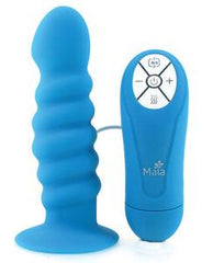 Dildos &amp; Dongs