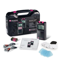 Bondage Fetish &amp; Kink Kits