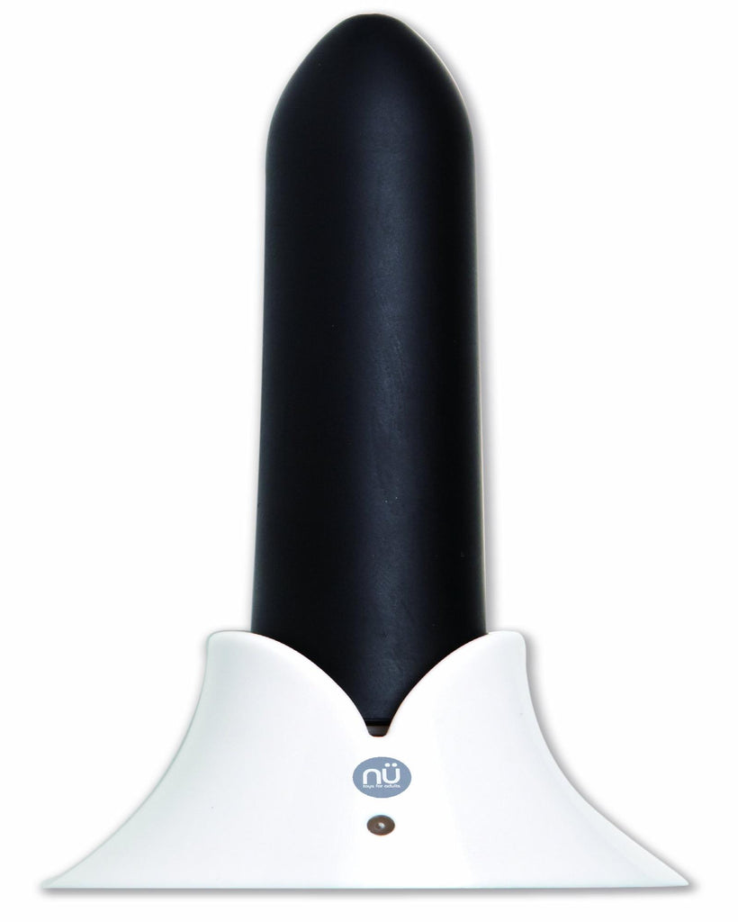 Sensuelle Point Black 20 Functions