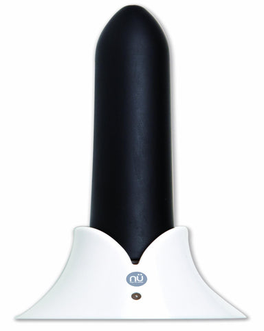 Sensuelle Point Black 20 Functions