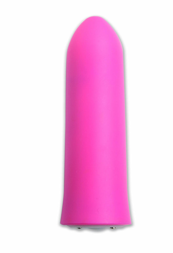 Sensuelle Point Pink 20 Functions