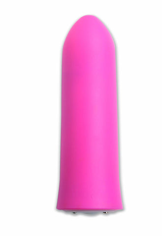 Sensuelle Point Pink 20 Functions