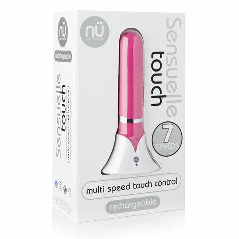 Sensuelle Touch Pink Ncbtw38pk
