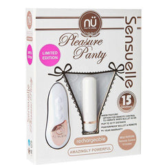 Womens Underwear