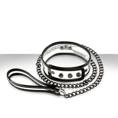 Bondage Kits &amp; Kinky Sets