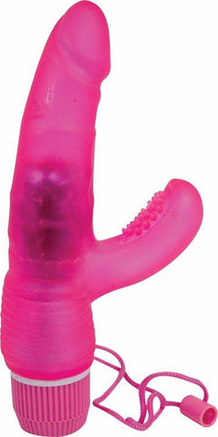 Good Time Vibe Pink