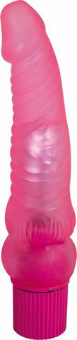 Sensual Obsession Passion Mate W-p Pink