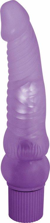 Sensual Obsession Passion Mate W-p Lavender