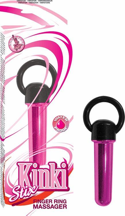 Kinki Stix Pink