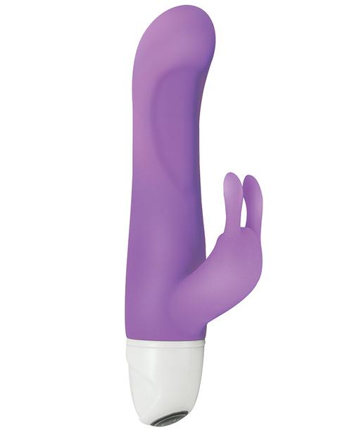Bela Rabbittickler Purple