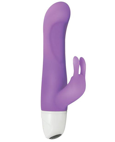Bela Rabbittickler Purple