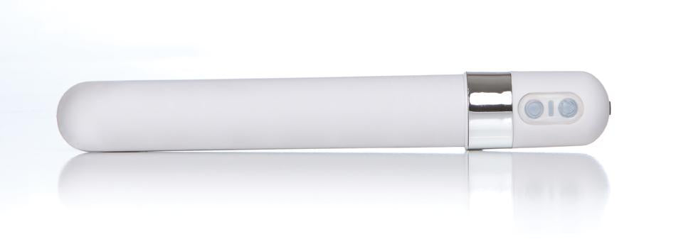 Ohmibod Original 3.0h White (net)