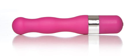 Naughtibod 3.0h Bubblegum Pink (net)
