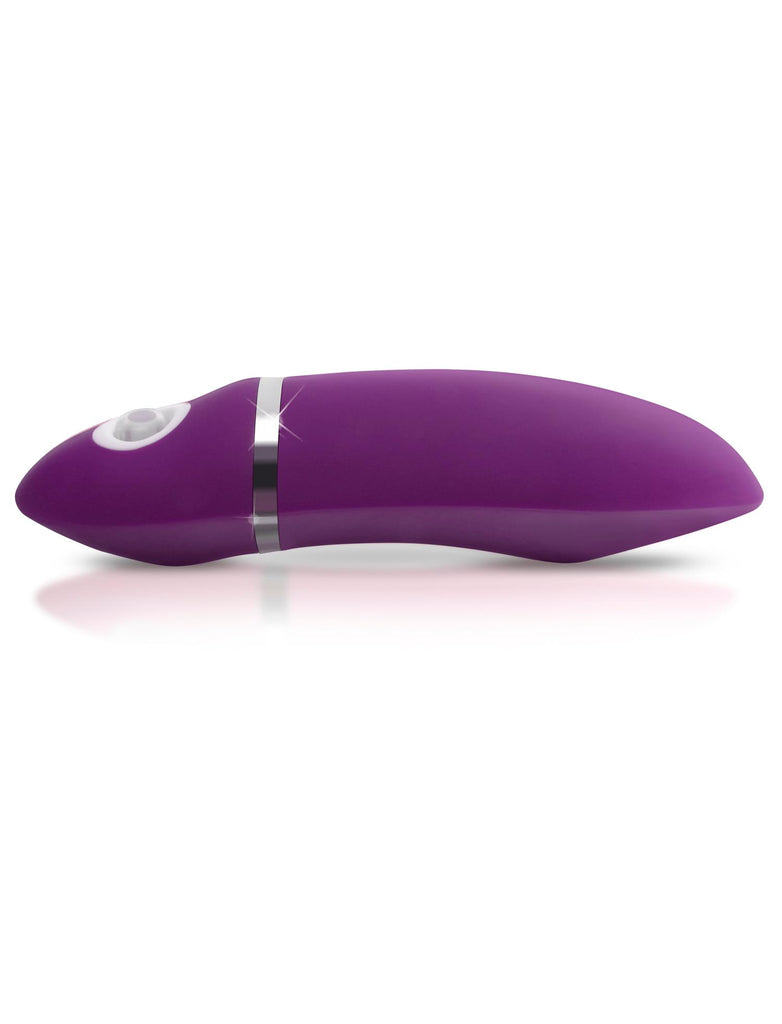 Le Reve Femme Purple