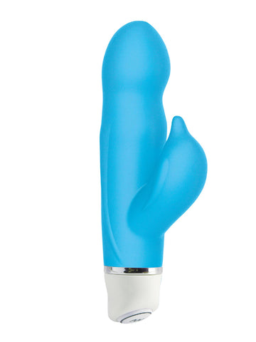 Le Reve Silicone Sweetie Dolphin