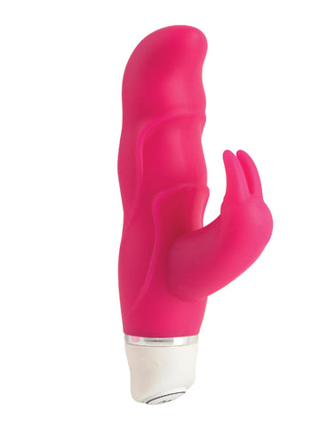 Le Reve Silicone Sweetie Rabbit
